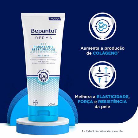 https://epocacosmeticos.vteximg.com.br/arquivos/ids/684341-450-450/hidratante-corporal-restauradora-bepantol-derma (4).jpg.jpg?v=638642697578900000